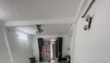 Bán nhà Tân Hòa Đông QUẬN 6 –  Chỉ nhỉnh 3 Tỷ có nhà cạnh chợ Phú Lâm đa tiện ích xung quanh